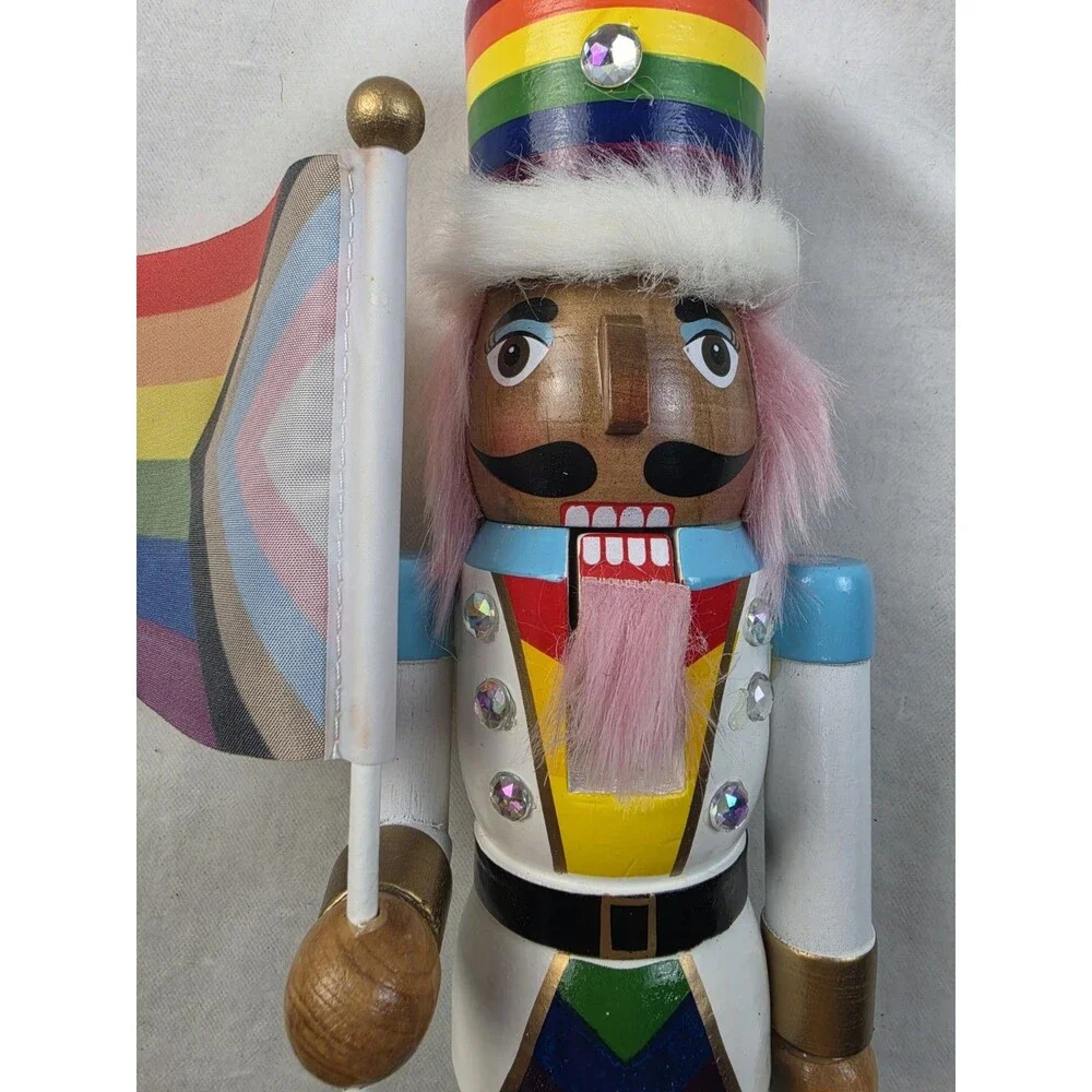 Target wondershop pride